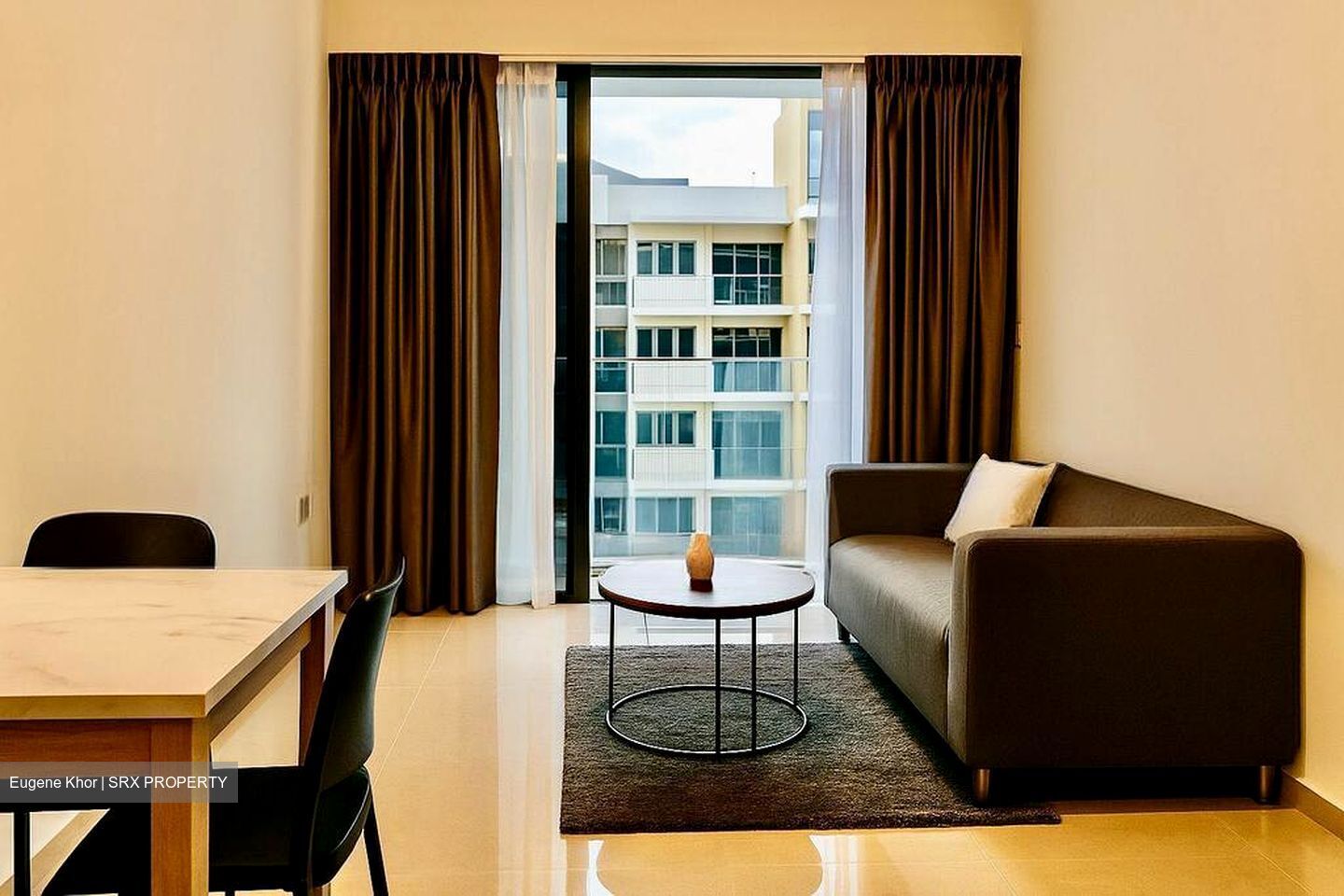 Bartley Road (D19), Condominium #575386951